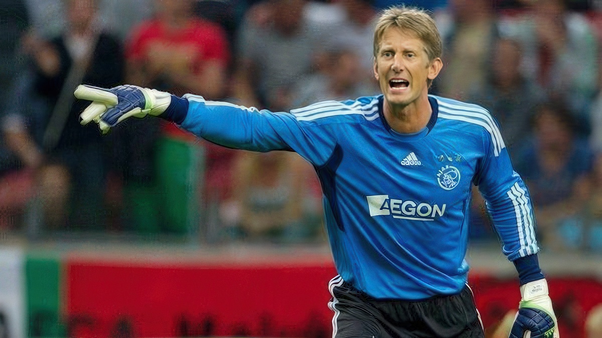 Once ideal del Ajax